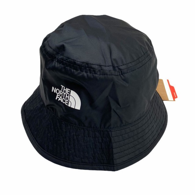 ノースフェイス 帽子 バケット ハット リバーシブル バケツ NF00CGZ0 メンズ レディース THE NORTH FACE SUN STACH  HATの通販はau PAY マーケット - STY1