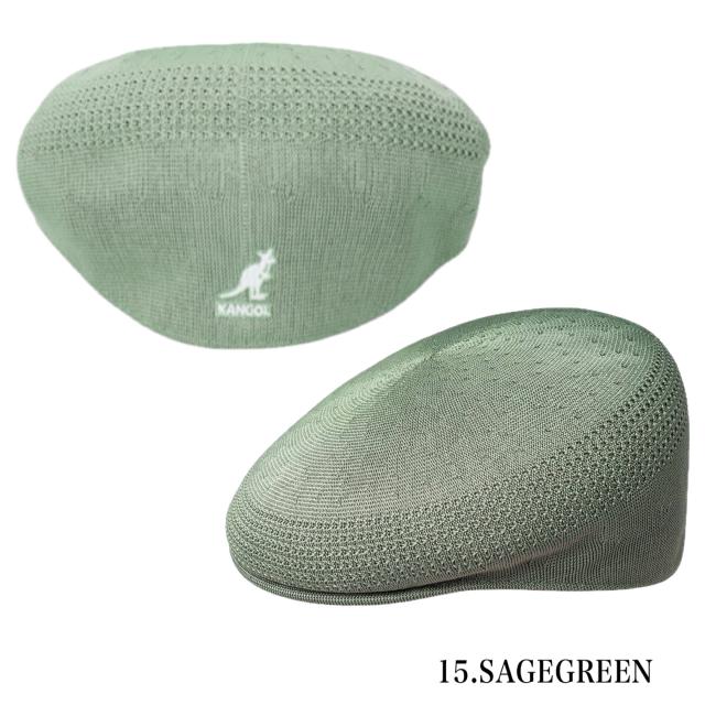 KANGOL ベレー帽 チャコール　ベージュ2点セット KANGOL カンゴール Plush Beret ボア ベレー帽 ベージュ