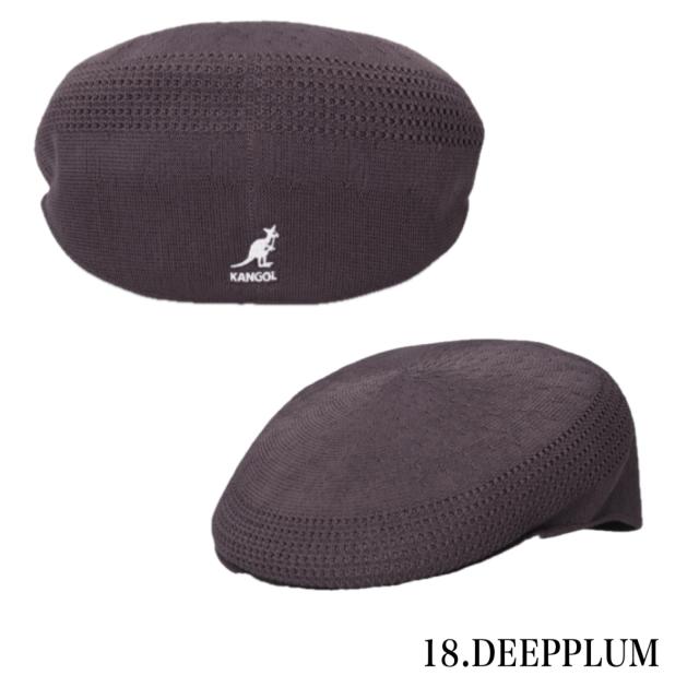 カンゴール kangol 帽子 キャップ ハット ハンチング帽 ベレー帽