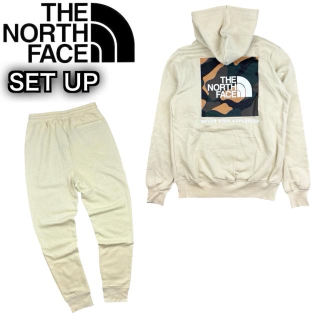 ザ ノースフェイス The North Face セットアップ NF0A7UNS ザ ノースフェイス The North Face セットアップ NF0A7UNS