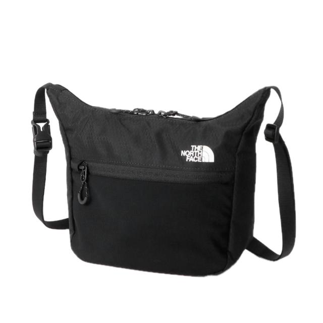 ザ ノースフェイス クロスボディー 韓国 ショルダーバッグ NN2PP79A/B