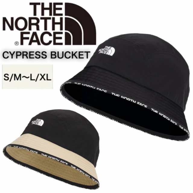 THE NORTH FACE 帽子 - 帽子