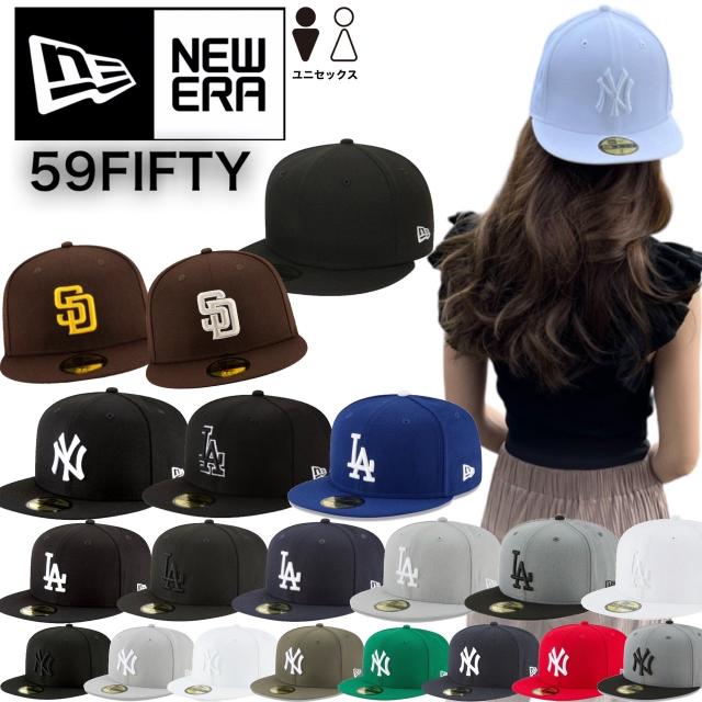 値下げ！NEW ERA　ニューエラキャップ2点　男女兼用　ドジャース　ヤンキース 楽天市場】【今だけ最大30%OFFセール】ニューエラ キャップ