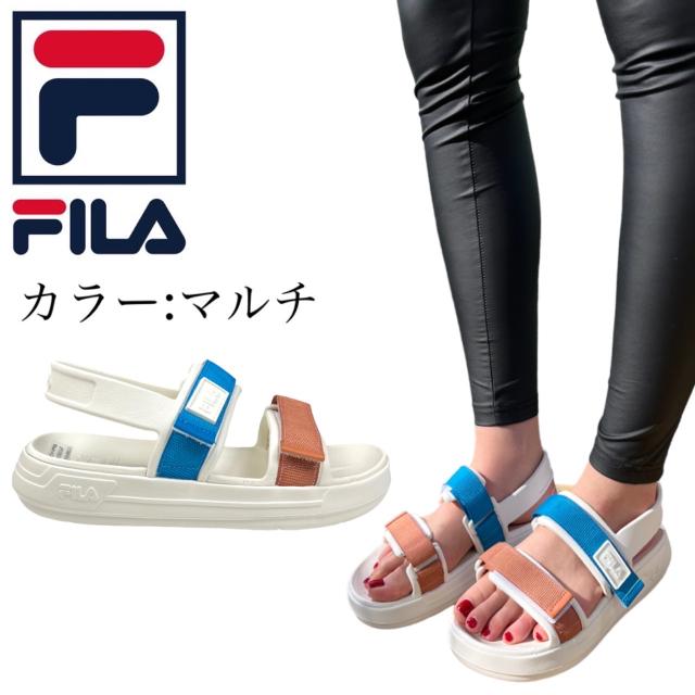 Leflair SMILE サンダル クリーム色*3 Leflair SMILE サンダル クリーム色*3 Leflair SMILE サンダル