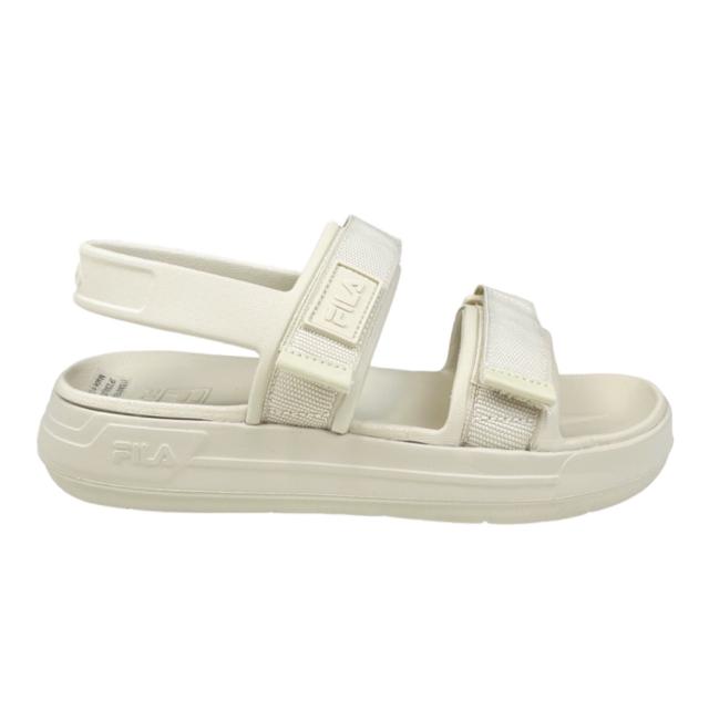 フィラ FILA サンダル スポーツサンダル ソール 夏 レディース
