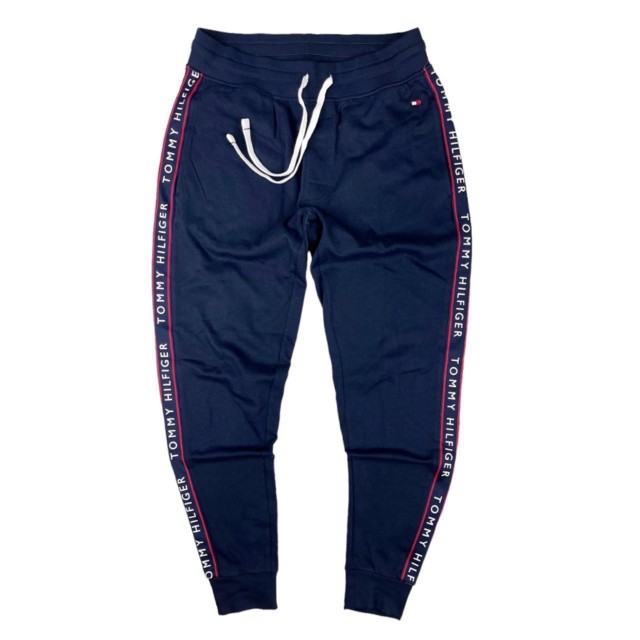 トミーヒルフィガー TOMMY HILFIGER セットアップ 上下 パーカー