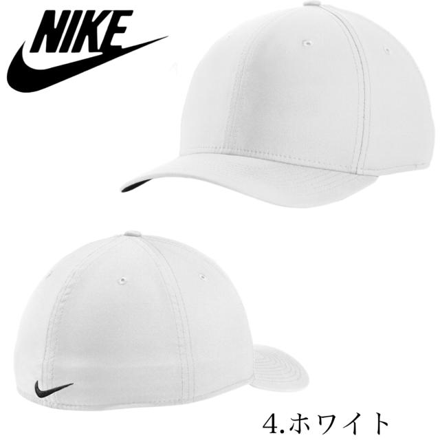 ナイキ×ペンステート大学 キャップ クラシック99  フリーサイズ 楽天市場】ナイキ キャップ NIKE ナイキ エア クラシック 99