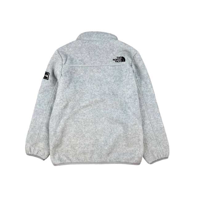 ザ ノースフェイス The North Face フリース ジャケット ボア