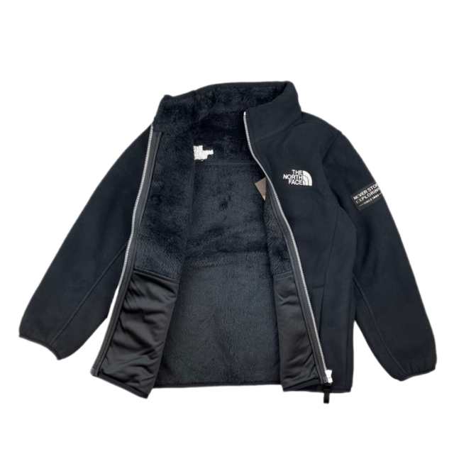 ザ ノースフェイス The North Face フリース ジャケット ボア