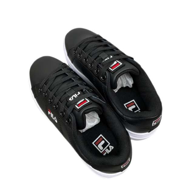 フィラ Fila スニーカー シューズ 靴 UFW23046 厚底 レディース メンズ