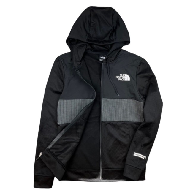 ザ ノースフェイス The North Face アウター パーカー ジャケット ...