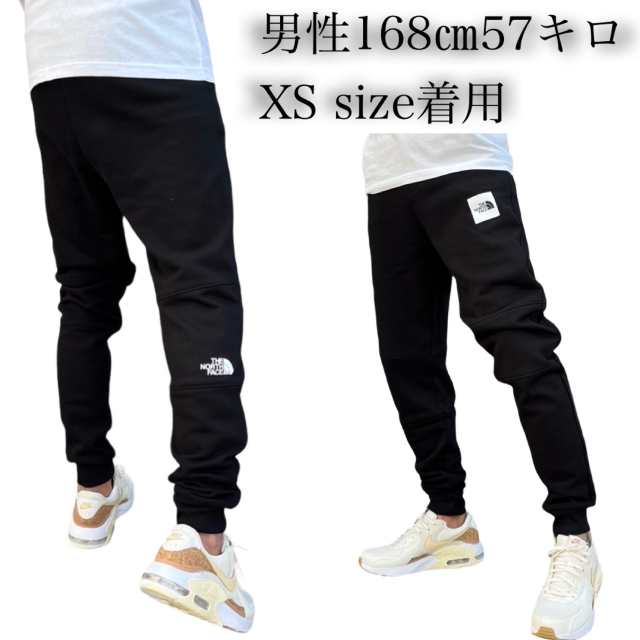 ザ ノースフェイス The North Face ジョガーパンツ ボトムス NF0A827G