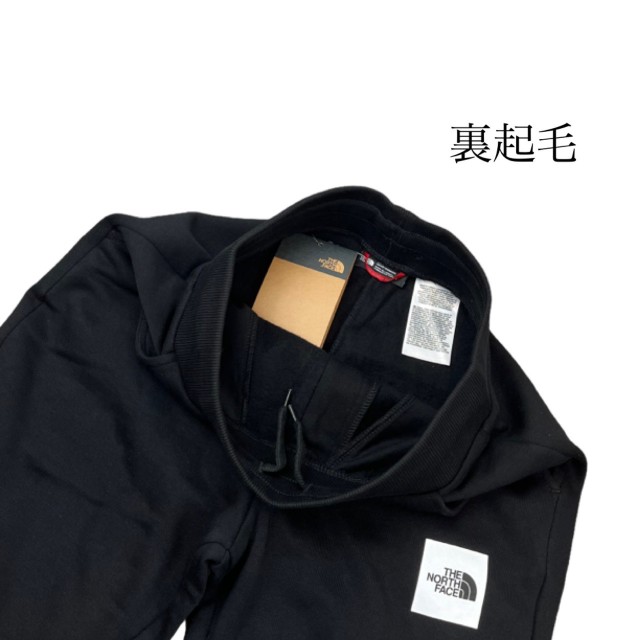 ザ ノースフェイス The North Face ジョガーパンツ ボトムス NF0A827G