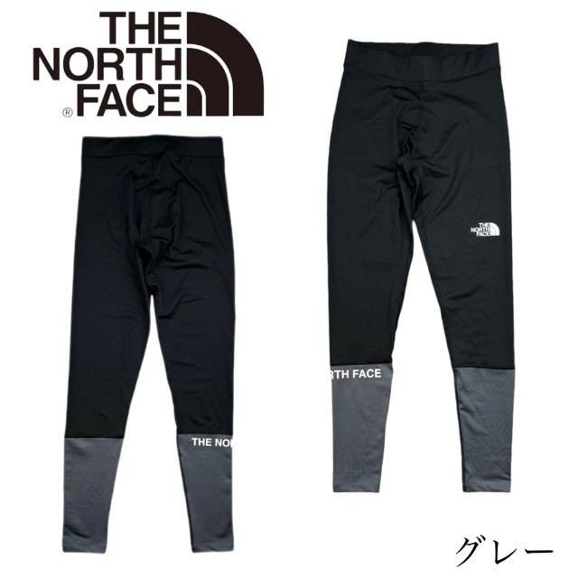 ノースフェイス レギンス レディース ボトムス NF0A491A ズーム ヨガ THE NORTH FACE WOMENS ZUMU LEGGINGS  - バッグ・小物・ブランド雑貨