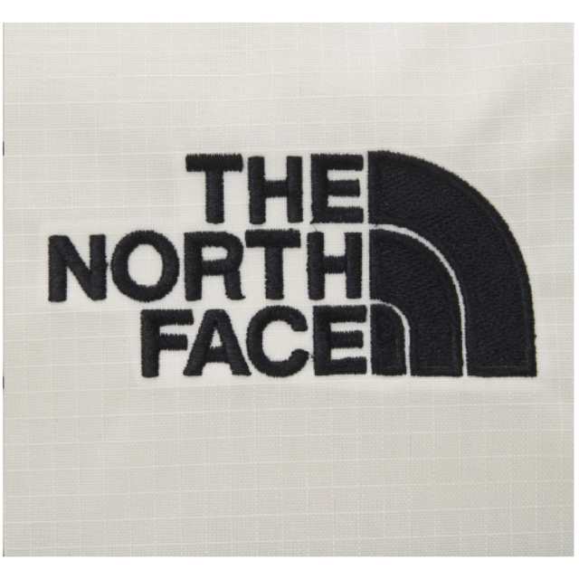 ザ ノースフェイス The North Face かばん リュック ショルダーバッグ トート NF0A52SV ブラック レディース メンズ THE NORTH FACE BORE