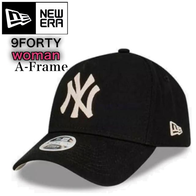 ニューエラ Newera キャップ 帽子 ナインフォーティ 940