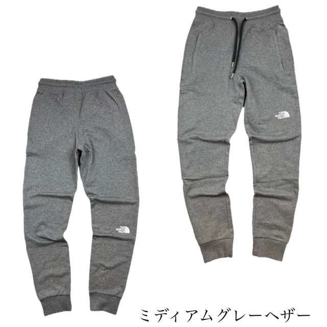 ザ ノースフェイス The North Face ボトムス ジョガー パンツ NF0A4SVQ