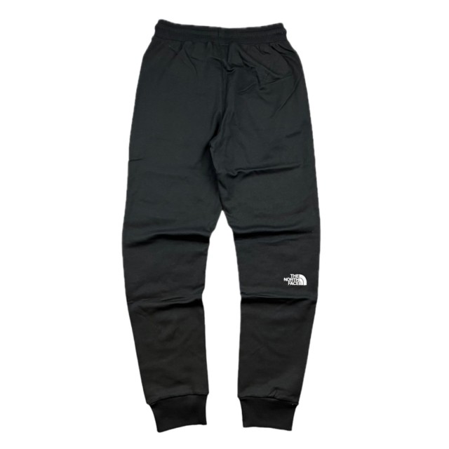 ザ ノースフェイス The North Face ボトムス ジョガー パンツ NF0A4SVQ