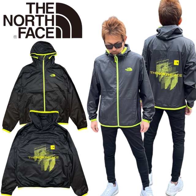 ザ ノースフェイス The North Face ジャケット マウンテンパーカー 