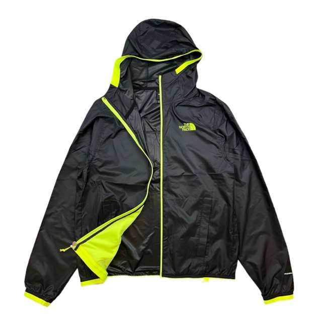 ザ ノースフェイス The North Face ジャケット マウンテンパーカー