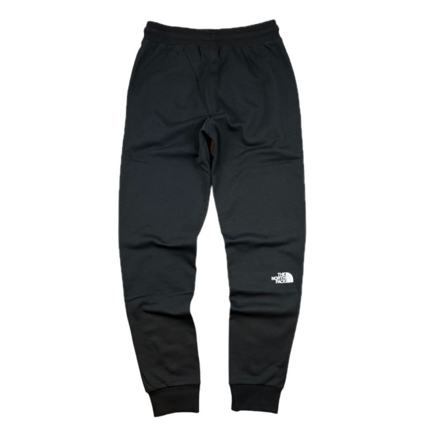 ザ ノースフェイス The North Face セットアップ NF0A2TUV/NF0A7X1H