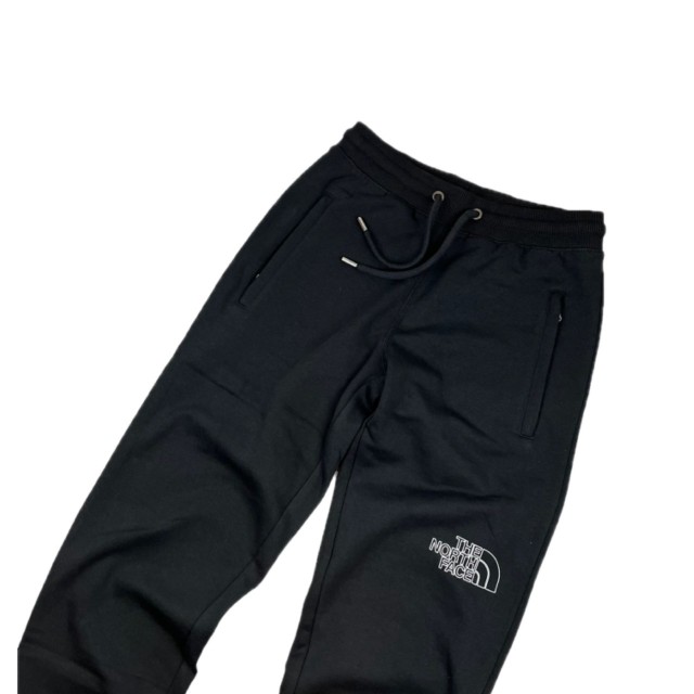 ザ ノースフェイス The North Face セットアップ NF0A2TUV/NF0A7X1H