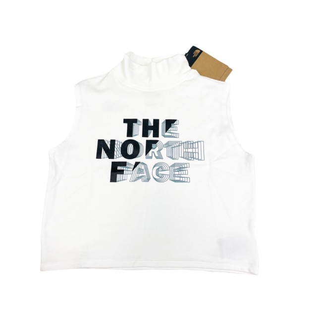THE NORTH FACE メンズ tシャツ ザ・ノース・フェイス tシャツ