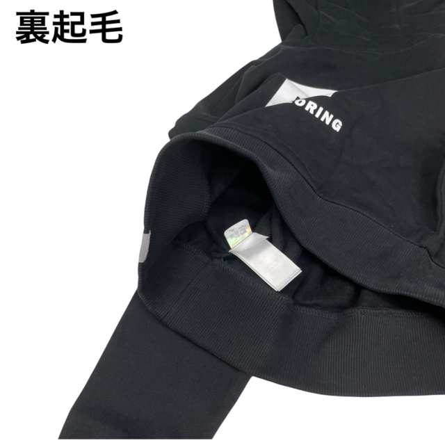 ザ ノースフェイス パーカー クロップド NF0A7SWD レッドボックス バックロゴ レディース THE NORTH FACE W CROP  REDBOX HOODIE