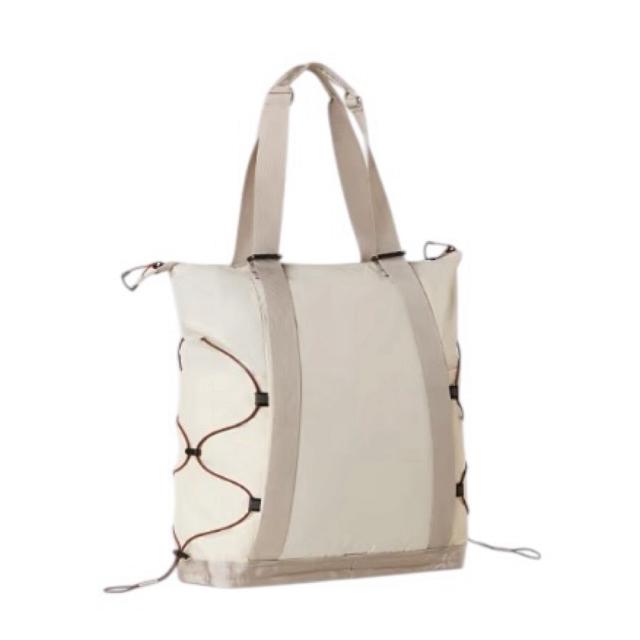 ザ ノースフェイス The North Face かばん リュック ショルダーバッグ トート NF0A52SV ブラック レディース メンズ THE NORTH FACE BOREALIS TOTE_8