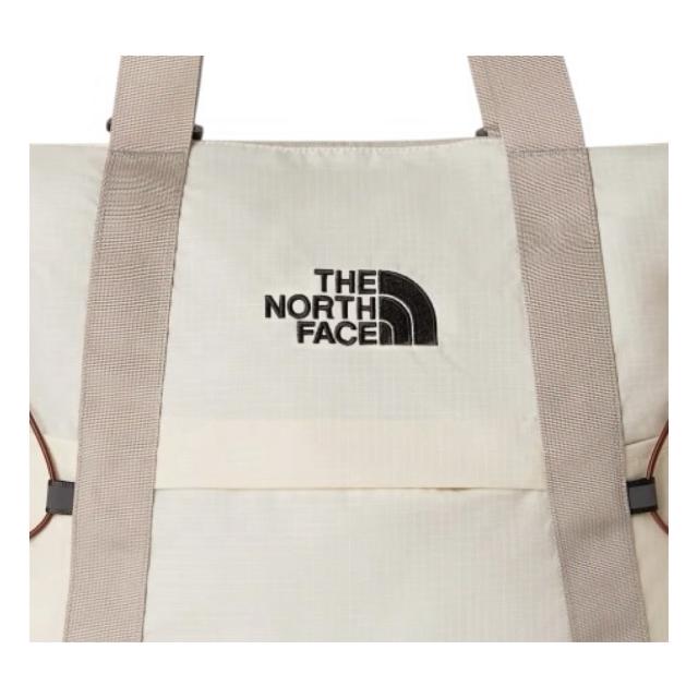ザ ノースフェイス The North Face かばん リュック ショルダーバッグ トート NF0A52SV ブラック レディース メンズ THE NORTH FACE BOREALIS TOTE_9