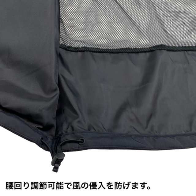 ザ ノースフェイス The North Face ジャケット アントラ NF0A7QEY