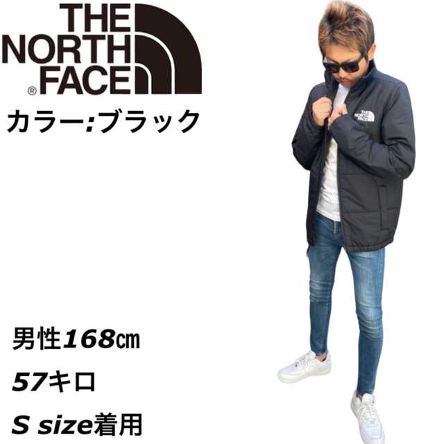 sspp＠ノースザ ノースフェイス The North Face ジャケット NF0A557V