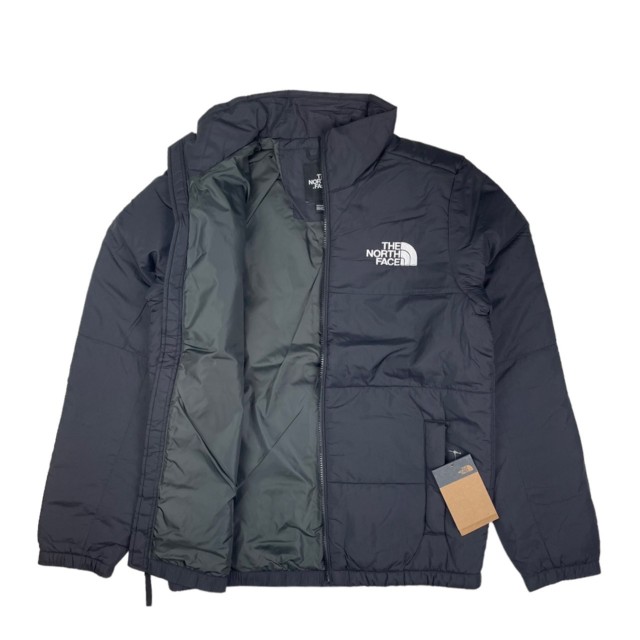 sspp＠ノースザ ノースフェイス The North Face ジャケット NF0A557V