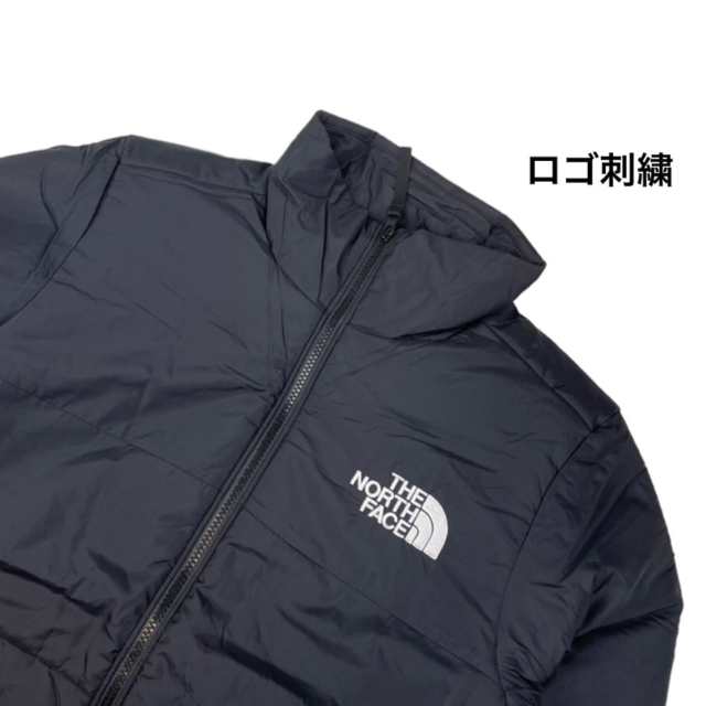 sspp＠ノースザ ノースフェイス The North Face ジャケット NF0A557V