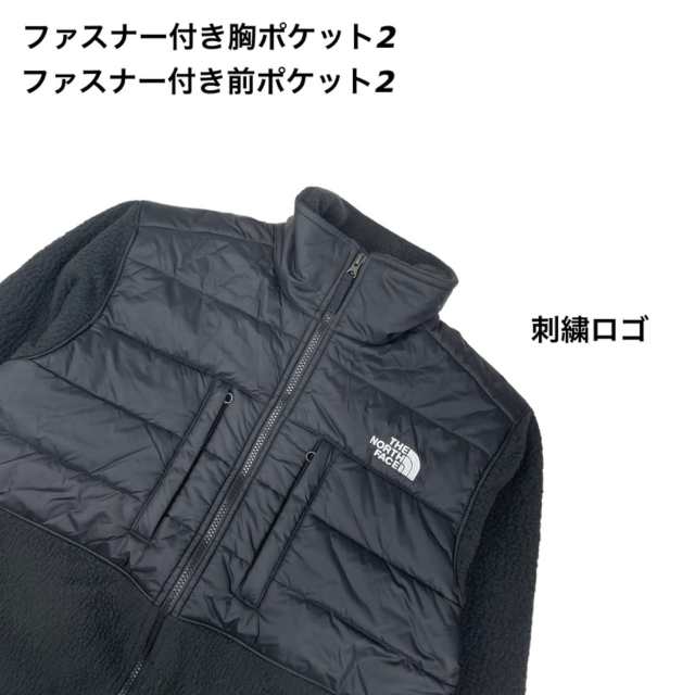 ザ ノースフェイス The North Face アウター ジャケット NF0A5II1