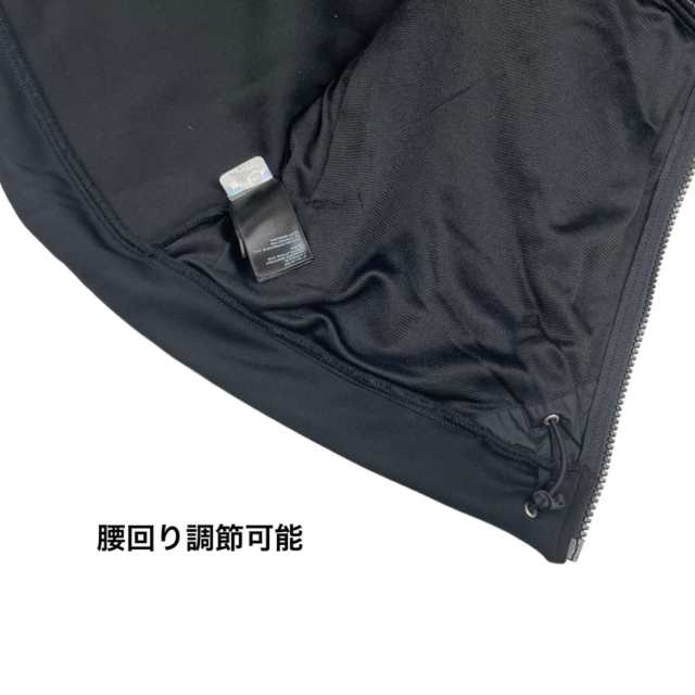 ザ ノースフェイス The North Face アウター ジャケット NF0A5II1