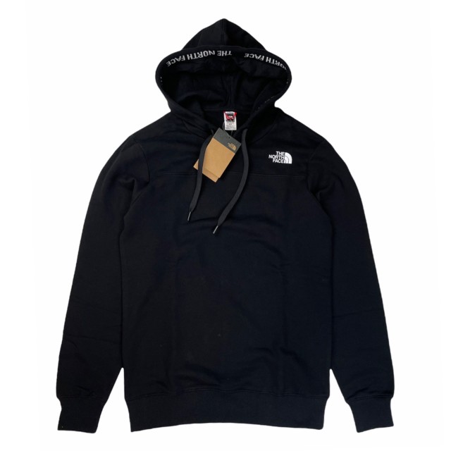 ザ ノースフェイス The North Face パーカー スウェット NF0A5ILJ フード ズーム フリース ロゴ プルオーバー THE  NORTH FACE ZUMU FLEECの通販はau PAY マーケット - STY1 | au PAY マーケット－通販サイト