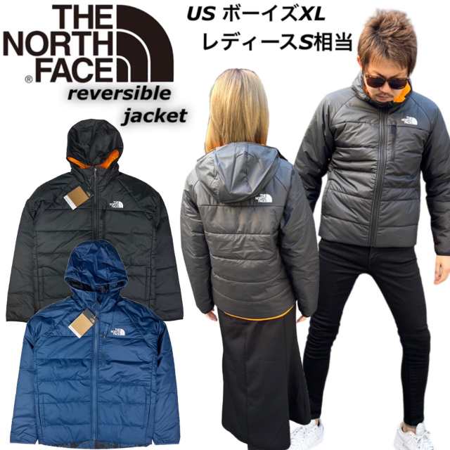 ザ ノースフェイス The North Face ジャケット アウター ボーイズ