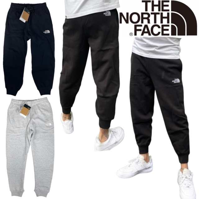 THE NORTH FACE ザ ノース フェイス パンツ ボトムス サイズ S