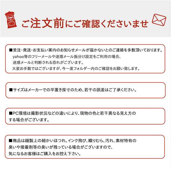 ポロシャツ メンズ 長袖 ゴルフウェア トップス 長袖ポロ 無地 立襟 クールビズ Vネック ポロ シンプル スポーツの通販はau PAY マーケット  - 中島ストアー