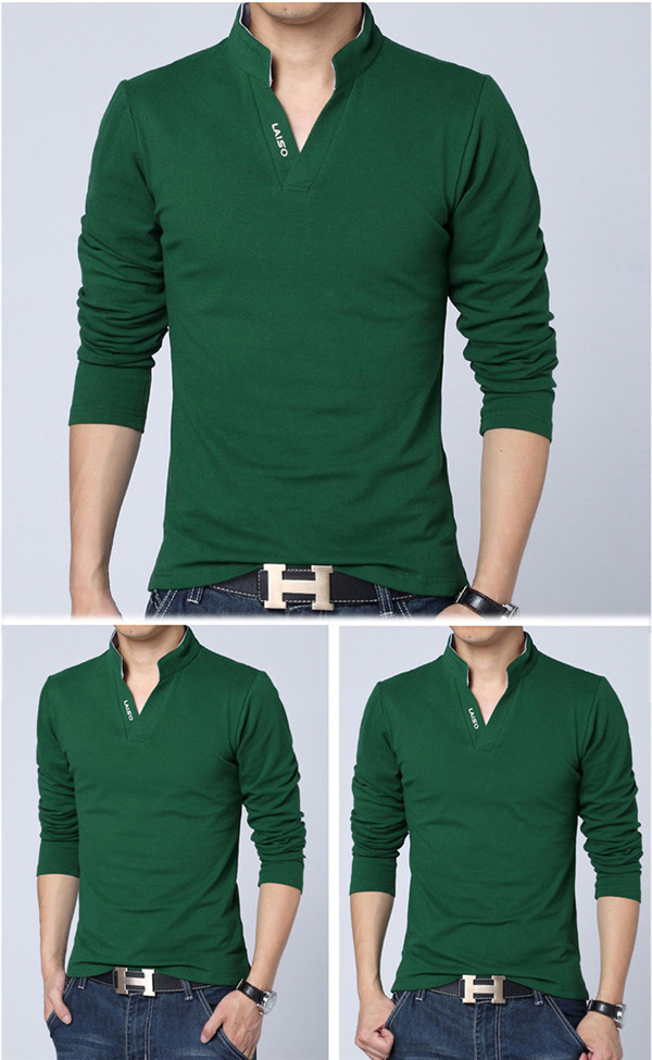 PXGゴルフ メンズ トップス 長袖 ポロシャツ 楽天市場】長袖