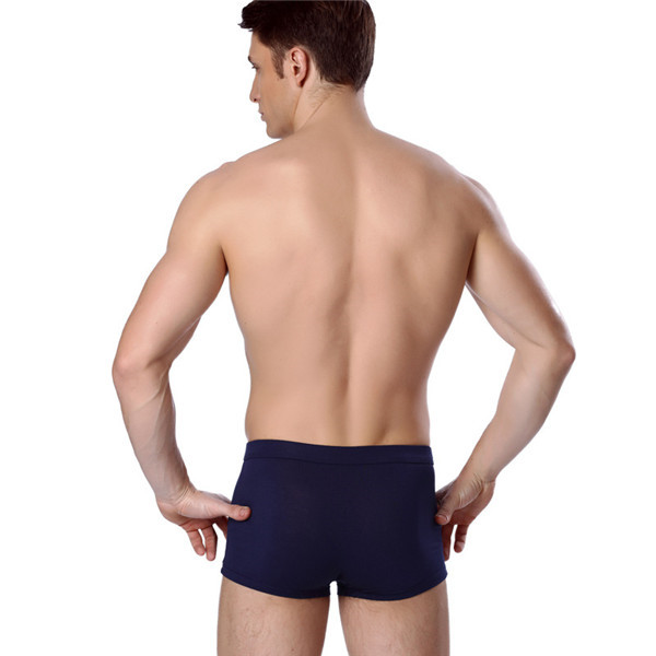 ナスティードッグ ボクサー パンツ 3枚セット ナスティードッグ ボクサー パンツ 3枚セット