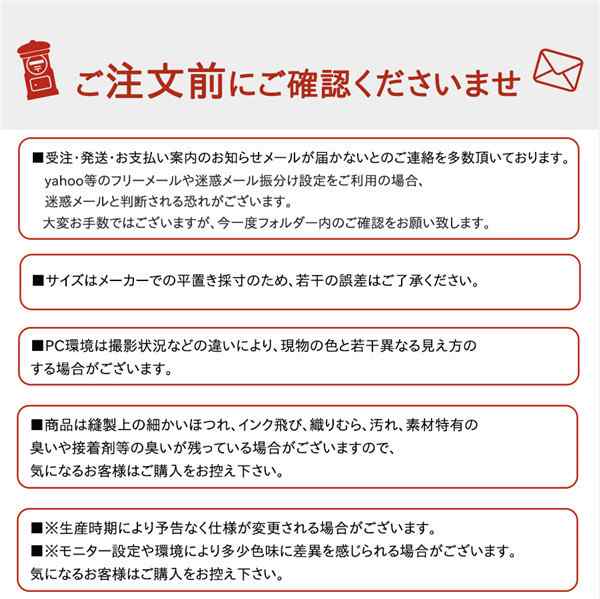 アームウォーマー レディース 指穴なし ニット 防寒 冬用 無地 リブ ケーブル 手袋 あったか アームカバー 寒さ対策の通販はau PAY  マーケット - 中島ストアー