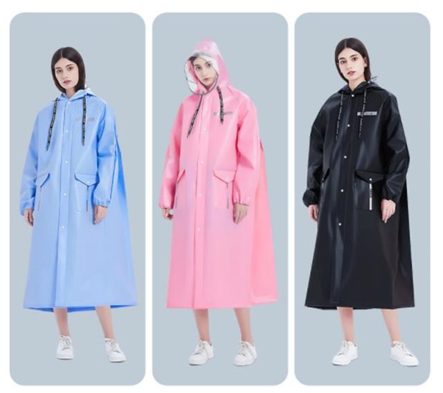 レインポンチョ レインコート レディース 雨合羽 通勤 男女兼用 レインポンチョ レインコート レディース 雨合羽 通勤 男女兼用