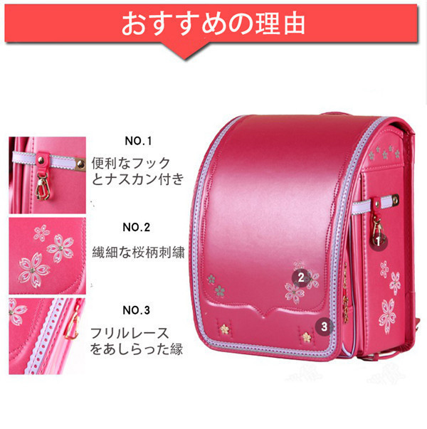 【専用品】 楽天市場】【わーるどEX便対象】 壁紙 のり付き壁紙 クロス