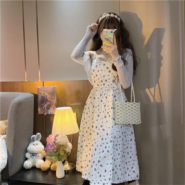 美品 エルメス ゴルチエ期 キャミワンピース アーカイブ