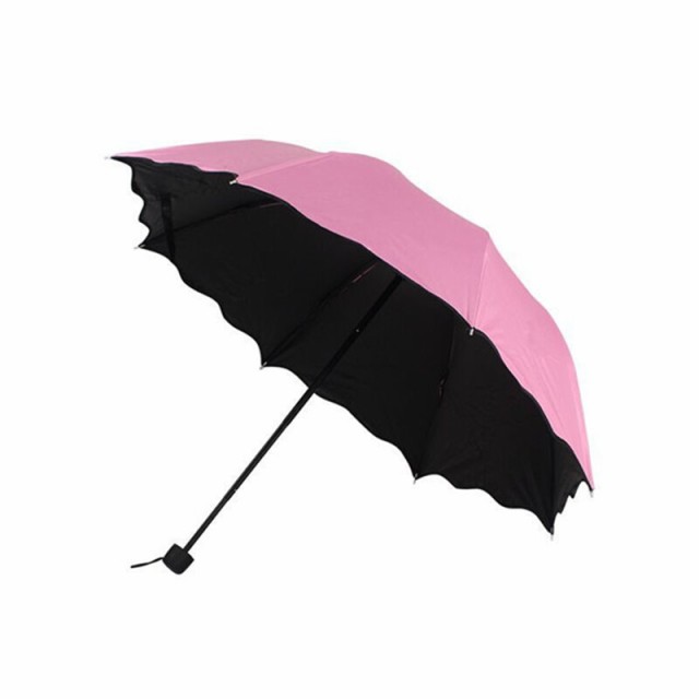 傘 折りたたみ傘 レディース 晴雨兼用 折り畳み UVカット 紫外線