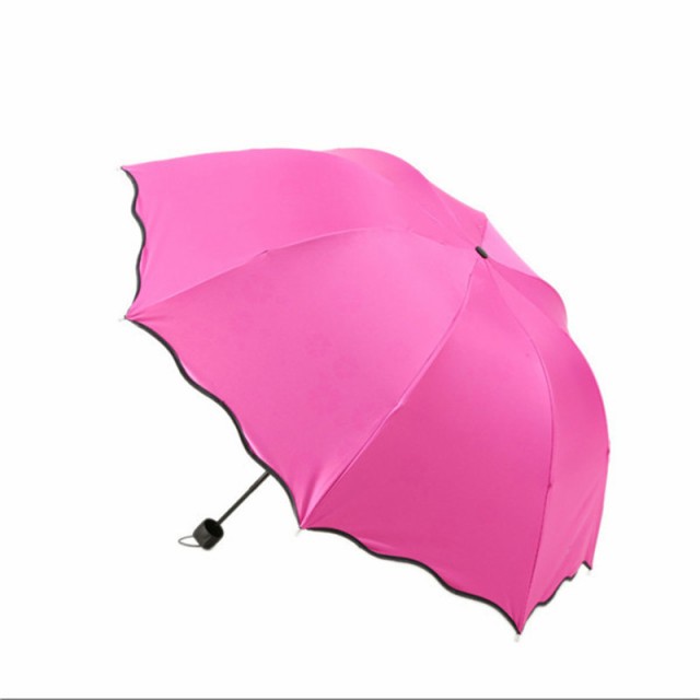 傘 折りたたみ傘 レディース 晴雨兼用 折り畳み UVカット 紫外線