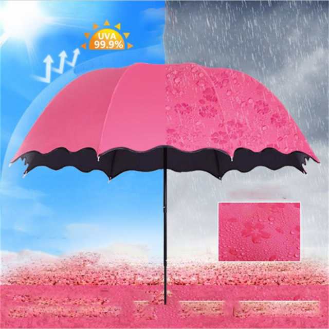 傘 折りたたみ傘 レディース 晴雨兼用 折り畳み UVカット 紫外線 傘 折りたたみ傘 レディース 晴雨兼用 折り畳み UVカット 紫外線