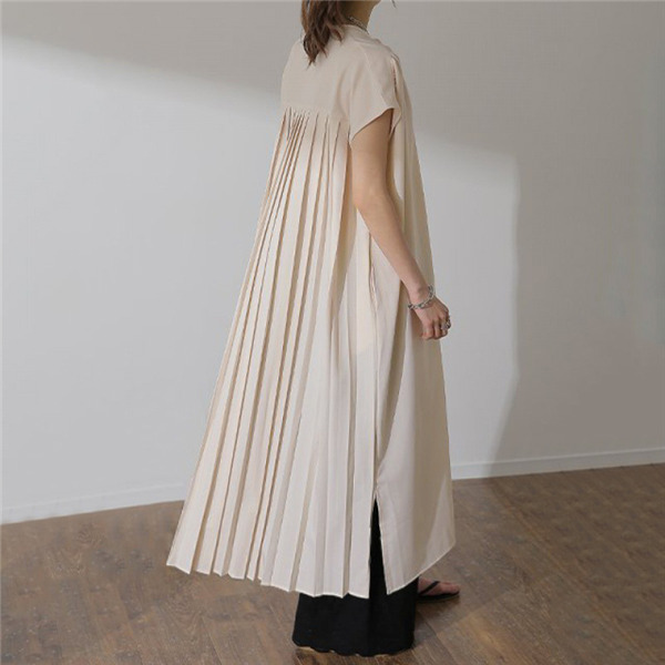 レア　メゾピアノロンパースワンピースカーディガンブラウスまとめ レア メゾピアノロンパースワンピースカーディガンブラウスまとめ